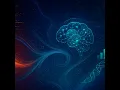 AI-Powered D365 F O Code Review Revolutionizing Enterprise Development Workflows