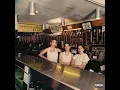 Gasoline