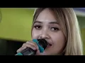 Download Lagu SEMUA TENTANG KITA VOC PUTRI # KMB GEDRUK SRAGEN