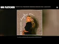 There's Still Tomorrow (Wedding Version) (feat. Jake Hoot) - Bri Fletcher