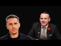 Download Lagu Abonnement Gary Neville opgezegd en oproep aan journalisten uit Preston!