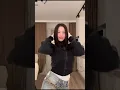 Download Lagu Olha Pra Mim Slowed - DJ ORBITAL \u0026 NTRXBRST | Viral TikTok dance! | #shorts #dance #viral #tiktok