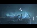 #HearTogether: Leon Vynehall with The Impossible Orchestra