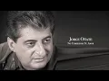Nunca Comprendi Tu Amor - Jorge Oñate