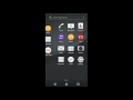 Download Lagu Tutorial mudah cara download lagu mp3 dari youtube di smartphone
