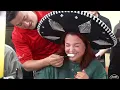 El Olvido Mexican Restaurant Fort Smith AR