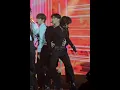 Download Lagu San ran to help yeosang for holding yunho and crashed into eachother #san #yeosang #ateez #shorts