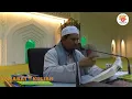 Download Lagu Minhajul Abidin 23102017
