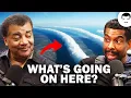 Everything You Want to Know About Clouds