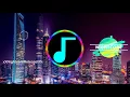 「 sped-up 」banx & ranx, ella eyre, yxng bane  - answerphone