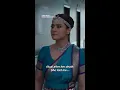 Download Lagu Kajol Has The Most BRUTAL Replies | #Tribhanga