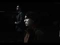 ARTBAT ft. John Martin - Coming Home (Majoriz Remix)