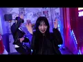 TAEYONG, JENO, HENDERY, YANGYANG, GISELLE(태용,제노,핸드리,양양,지젤) ‘ZOO‘ | 커버댄스 Dance cover | 상명대 토네이도
