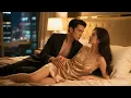 Download Lagu 霸总爱上契约妻，强势同居，娇妻想逃却被困进怀中再难自拔！#甜宠 #movie #总裁