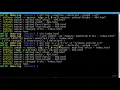 092 Git Tagging Lightweight and Annotated Lab