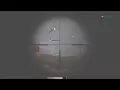 Sick 5 Man Rolling Split Quad Headshot WW2