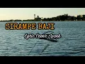 Download Lagu SIRAMPE BAJI - LYRIC COVER IPONK