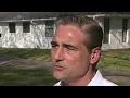 Sean Teare hopes message resonates ahead of Harris County District Attorney race results