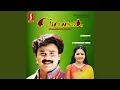 Download Lagu Mookkilla Naakkilla