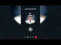 Download Lagu MANA NIH ANAK YANG NAKAL HAYO ADA TELEPON DARI KANG DEDY
