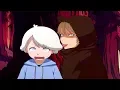 DON T LICK THE KID Reverse Falls Chapter 0 Part2