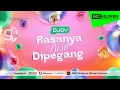 Download Lagu DJOY - Rasanya Bisa Dipegang (2024-25) Tersedia di Alfamart, Alfamidi, \u0026 Lawson (ft. Lula Lahfah)