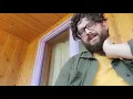 console log vlog - GitHub Co-Pilot and why AI isn t replacing programmers anytime soon