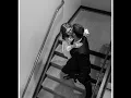 We Got Married our wedding - our wedding day