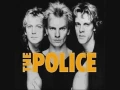 Download Lagu Walking On The Moon - The Police