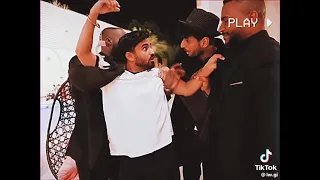 ابراهيم العمري مرجله في مقطع فارس  ابراهيم العمري مرجله في مقطع فارس