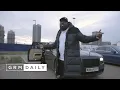 Download Lagu Diamz feat Rickzsixteen - Buss That [Music Video] | GRM Daily