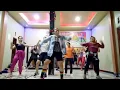 Download Lagu Soko bagi duo/ senam kreasi zumba/coreo by Zin koirina