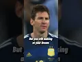 Download Lagu It’s not over until I win!🏆🐐#football #trending #messi #ronaldo #fyp