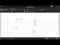 2 - Digit Bitmask DP A Counting Numbrs