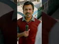 Download Lagu Nawazuddin Siddiqui’s FUNNIEST News Reporting Scene 🤣#BajrangiBhaijaan