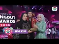 BERLINANG AIR MATA‼️PESAN MENYENTUH CAMELIA MALIK UNTUK VALEN \u0026 MILA DI PANGGUNG DANGDUT AWARDS 2025