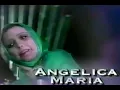 Adonde va nuestro amor | Angelica Maria