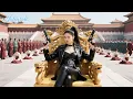 Download Lagu Tueuse d’élite renaît orpheline battue, mais s’éveille et fait payer traître et garce dans le sang!