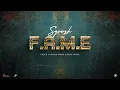 Squash - Shalam (Official Audio)