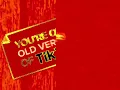 Let s share s and message on YouTube https youtube