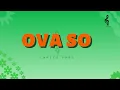 Original Koffee - OVA SO(Lyrics)