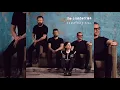Download Lagu The Cranberries - Just my Imagination (Acoustic Version)
