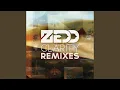 Download Lagu Clarity (Zedd Union Mix)