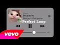 Beluga - Belupacito (perfect loop) Only the good part HD