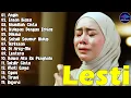 Lagu Lesti Terbaru 2025 Trengding 🎀 Lagu Lesti Terpopuler Terbaru 🎀 Lesti - Dilema 🎀 Ada Yang Punya