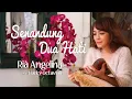 Download Lagu Ria Angelina feat. Lucky Octavian - Senandung Dua Hati (Video Clip)