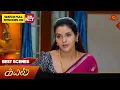 Lagu Kayal - Best Scenes | 06 Nov 2025 | Tamil Serial | Sun TV