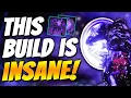 Bungie Just Made Titans GOD-TIER Again Destiny 2 Monument of Triumph Titan Build