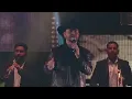 Eden Muñoz - Sangoloteadito (En Vivo) Chicago