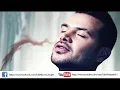 ساموزين - فارس أحلامك || النسخة الاصلية 2012